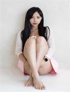 欧美viboss中国
