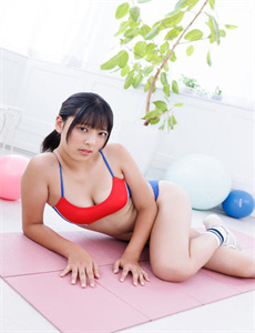 生死迷局电视剧