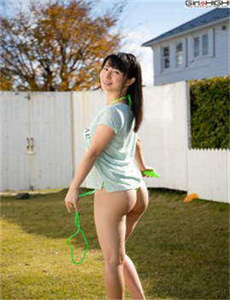 宿舍BL 纯肉各种PLAY H