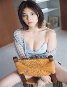 黑暗侵袭3在线观看