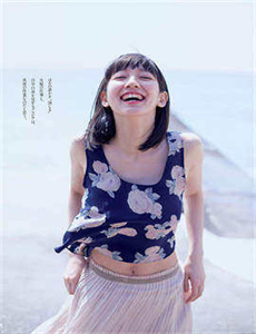 灰姑娘2015迅雷下载