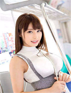 百变大咖秀20121018