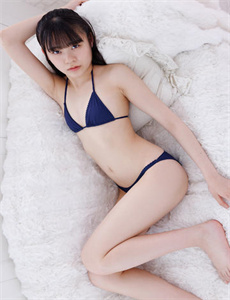 无遮18禁在线永久免费观看挡