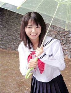 电视剧真情年代