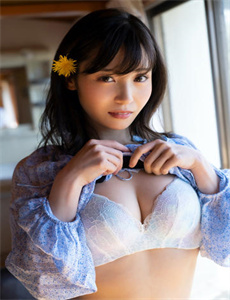 电影43