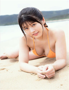 杜鹃的女儿全集