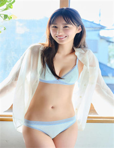 山洞人在线电影