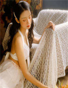 安家全集手机在线观看