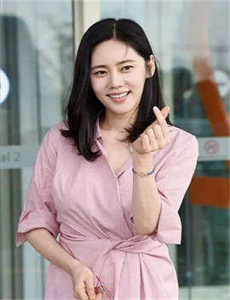 大伊在人线香