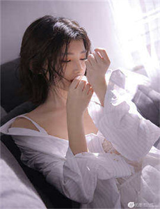 天天向上 早安少女