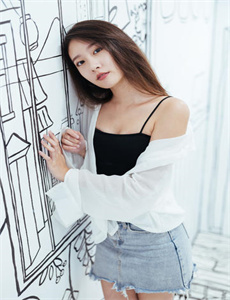亚洲 另类 春色校园 小说