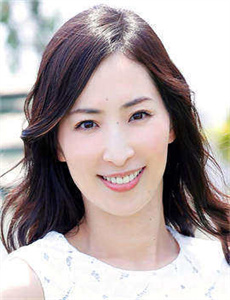 转山高清下载
