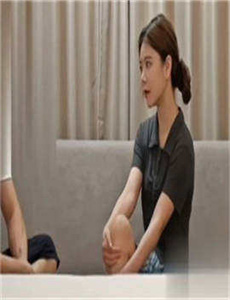 年轻的妈妈3在完整有限中字第5