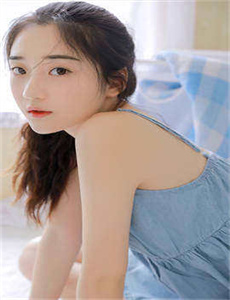 国色天香 电视剧
