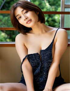 好妈妈5韩国中文在线观看