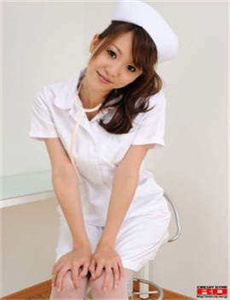 电视剧妻子的诱惑