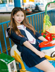 朋友的妈妈5电在线播放