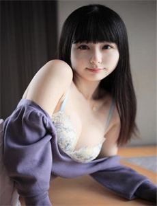 绯闻女孩第六季下载