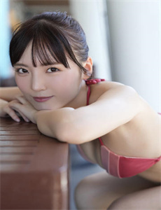 乳色吐息无删减片