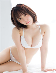 薄荷之夏电视剧免费观看完整版