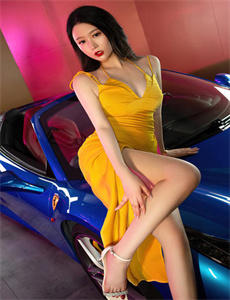 一路向西在线播放